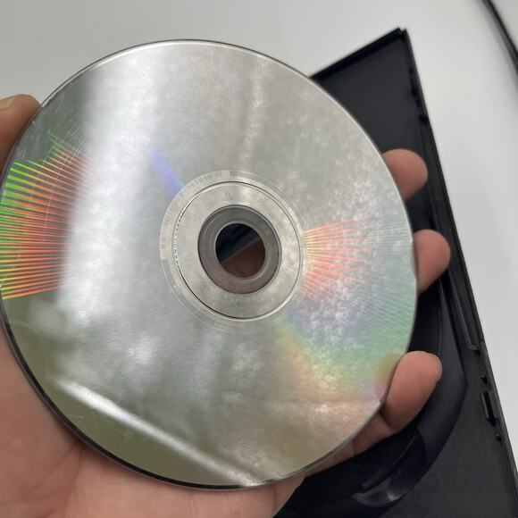 Lord of the Rings: The Two Towers (Sony PlayStation 2, 2002 PS2) Complete - Picture 6 of 8